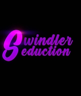 2022-SwindlerSeduction-0002.jpg