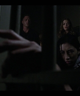 2023-TeenWolfTheMovie-090.jpg