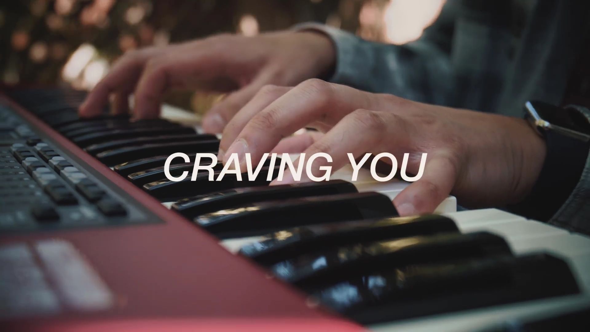 2017-TravisAtero-CravingYouCover-001.jpg