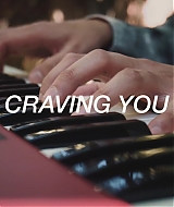 2017-TravisAtero-CravingYouCover-001.jpg