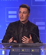 2016-HRCAward-245.jpg