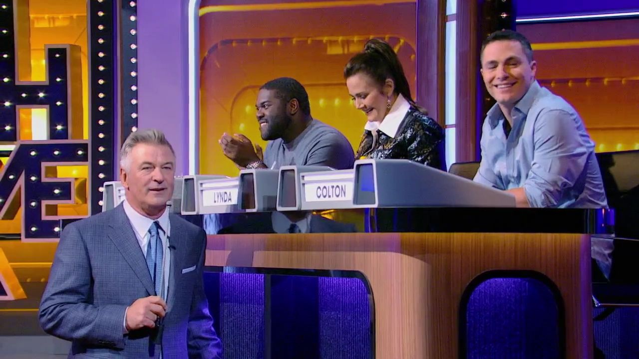 2018-MatchGame-032.jpg