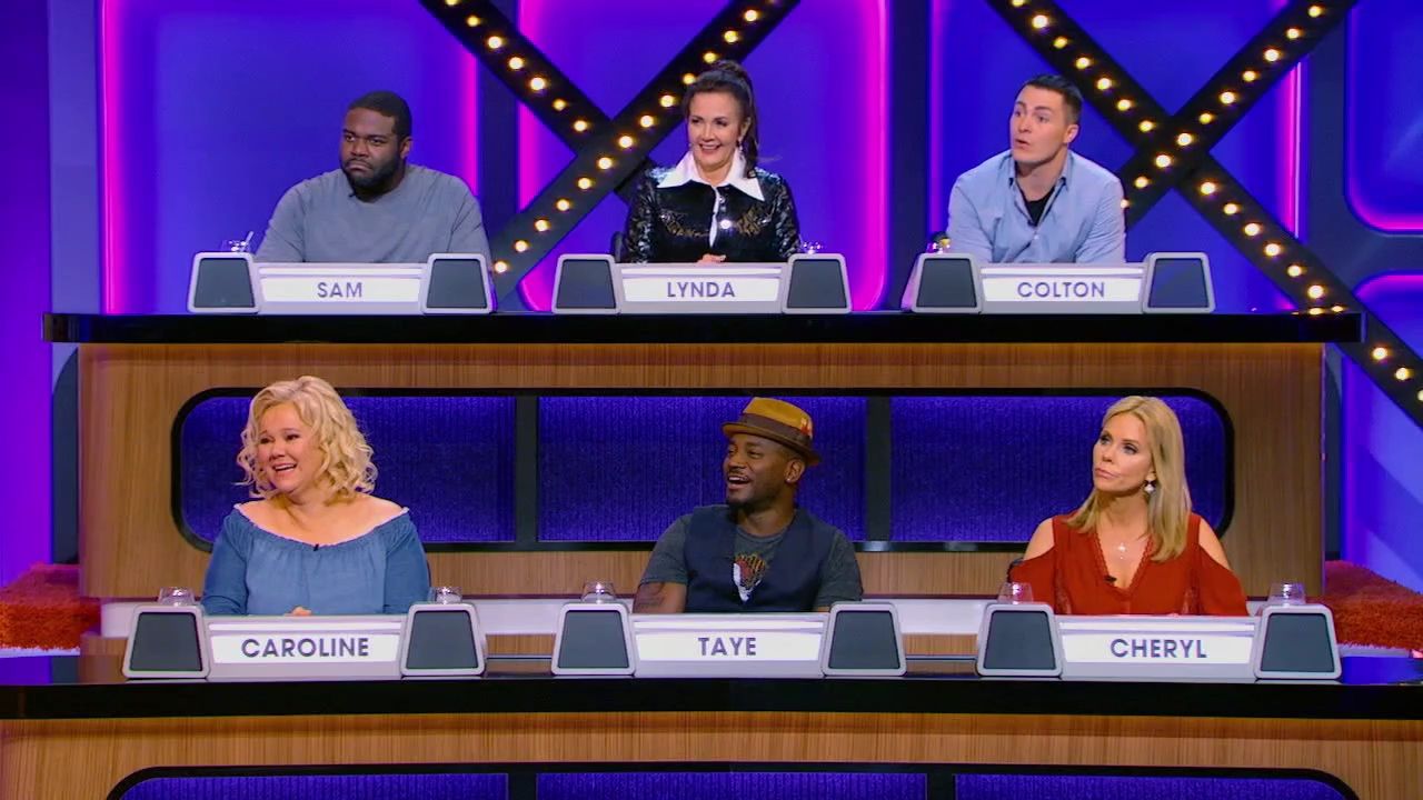 2018-MatchGame-045.jpg