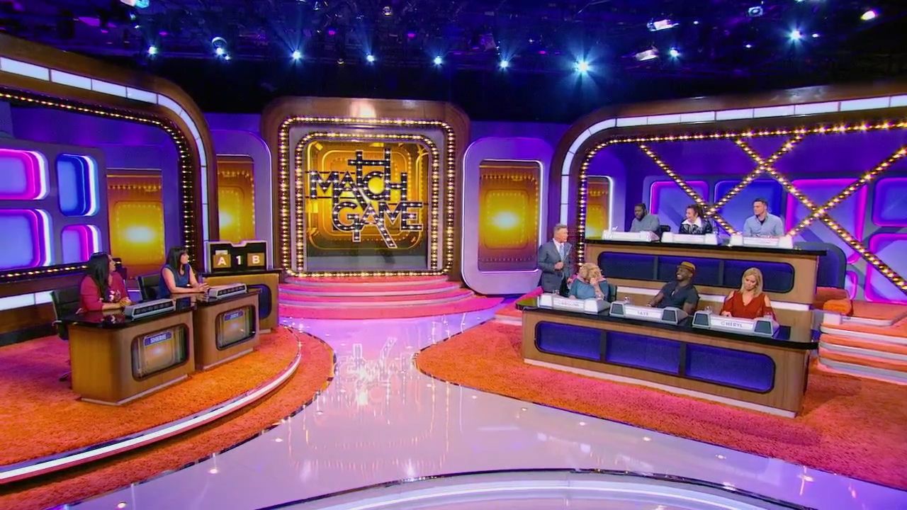 2018-MatchGame-073.jpg