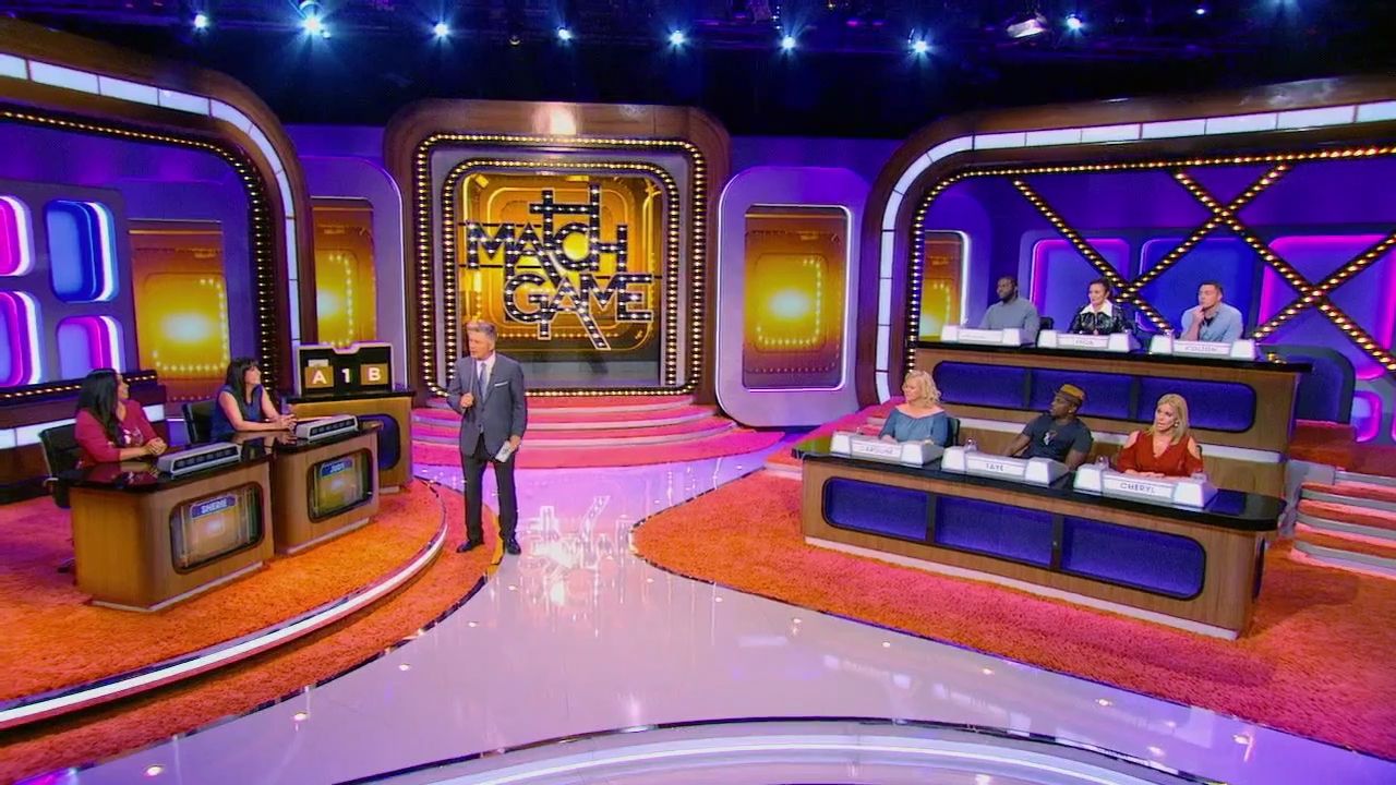 2018-MatchGame-079.jpg