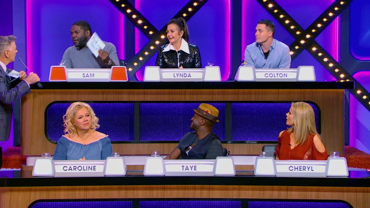 2018-MatchGame-082.jpg