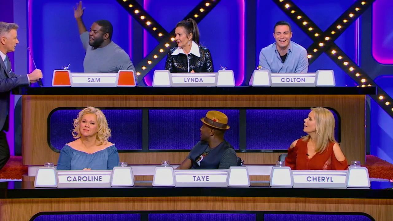 2018-MatchGame-083.jpg