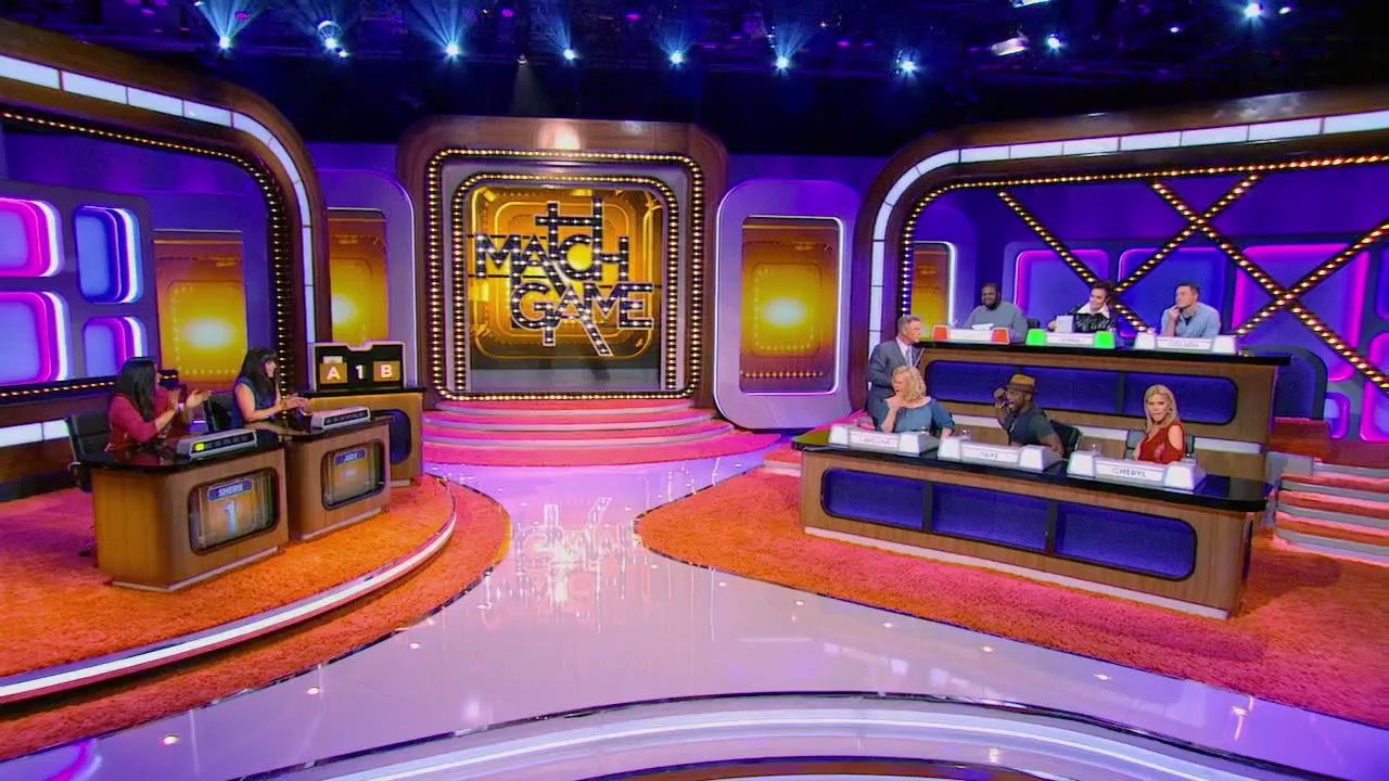 2018-MatchGame-088.jpg