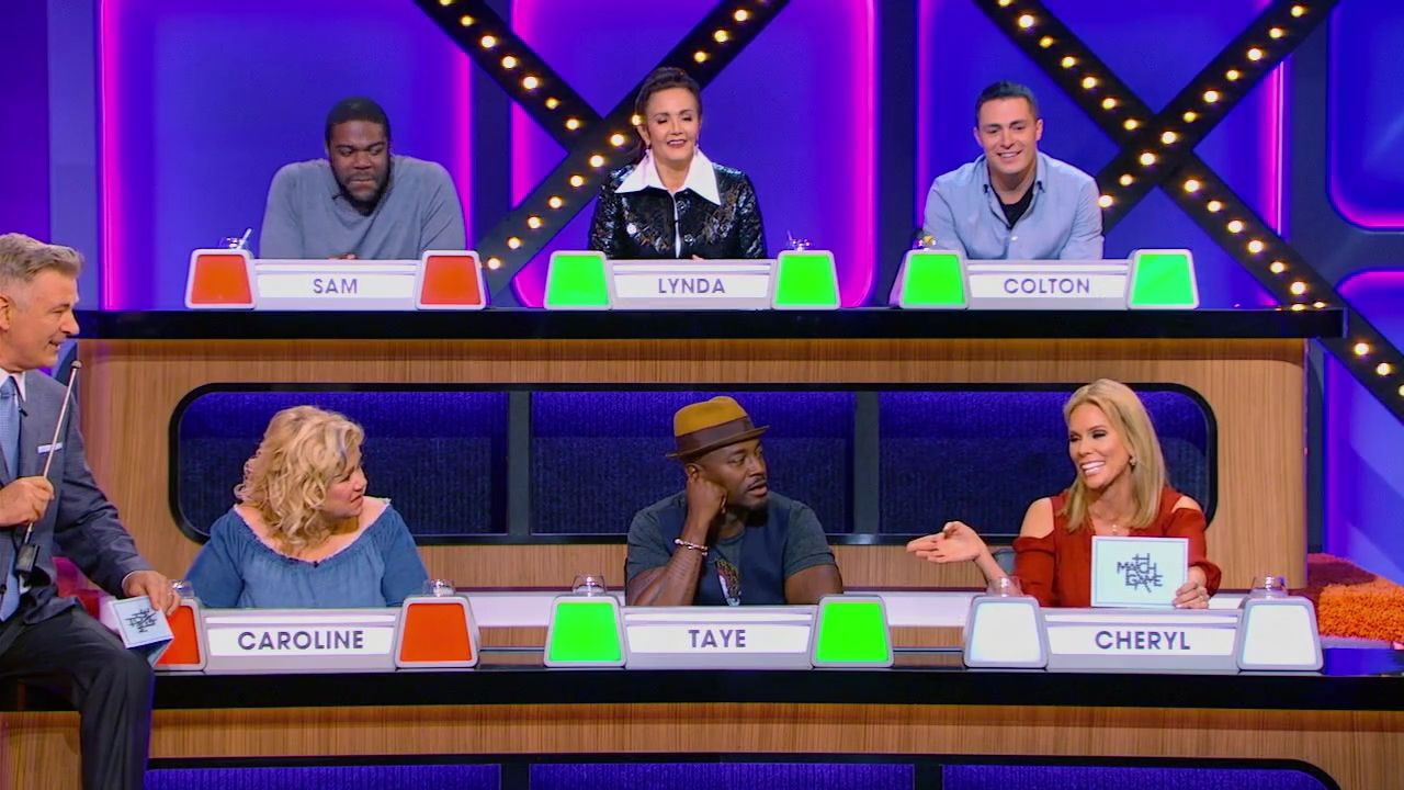 2018-MatchGame-103.jpg