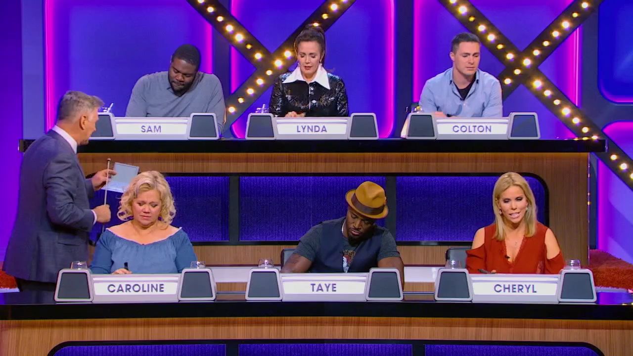 2018-MatchGame-116.jpg