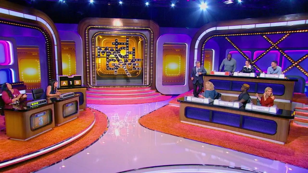 2018-MatchGame-141.jpg