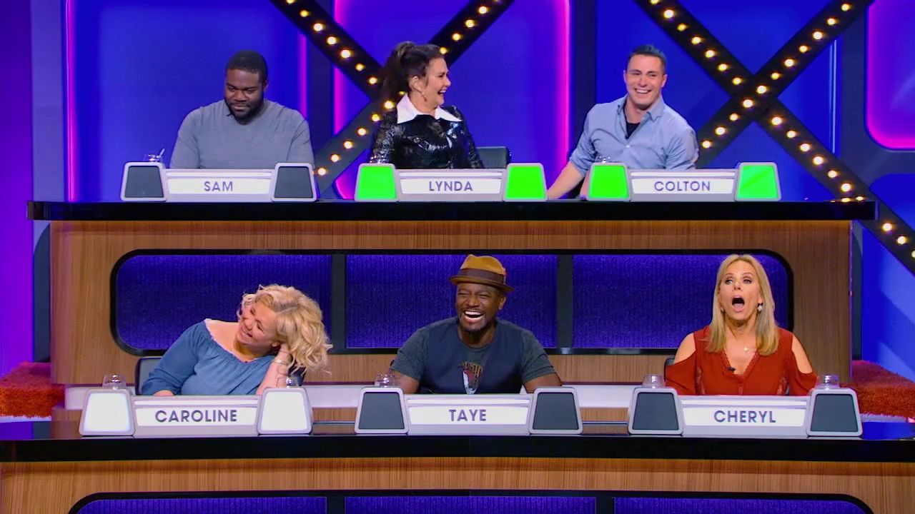 2018-MatchGame-213.jpg