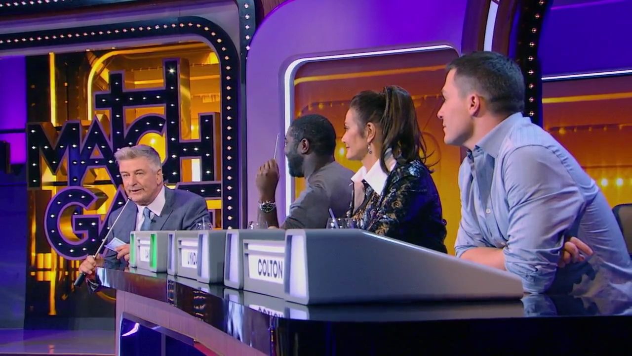 2018-MatchGame-296.jpg