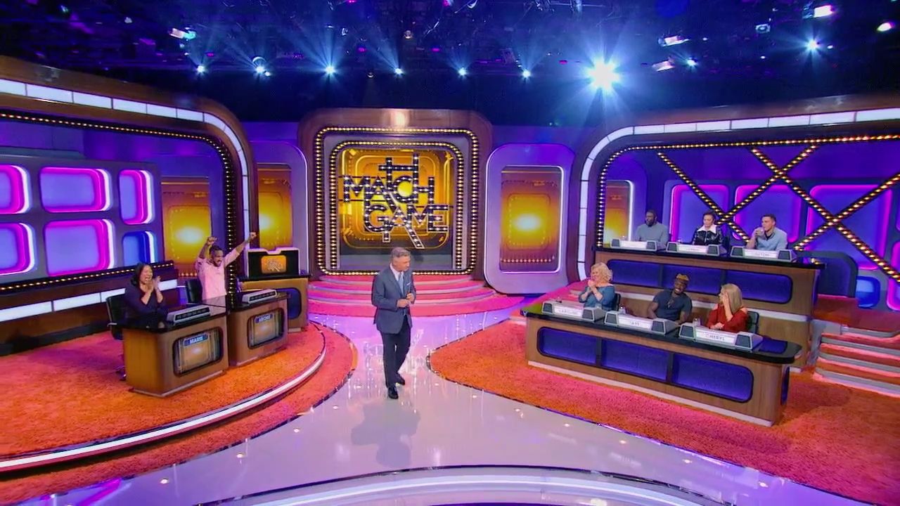 2018-MatchGame-393.jpg