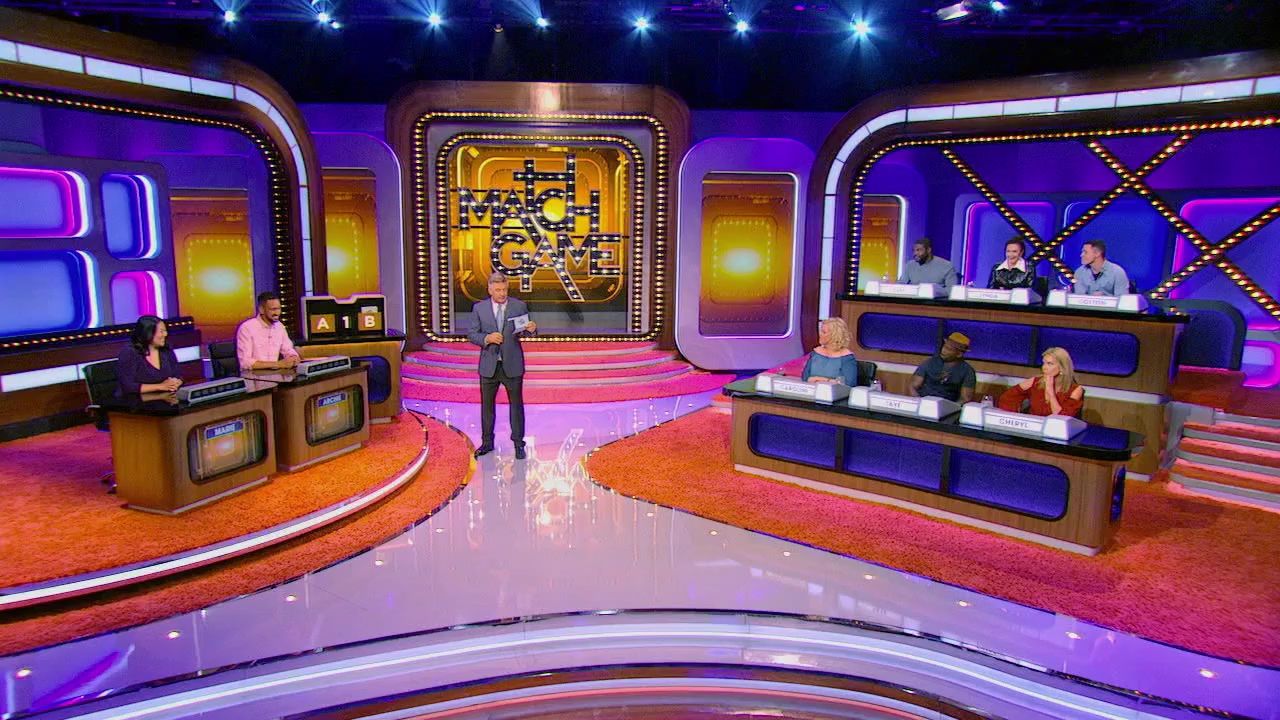 2018-MatchGame-405.jpg