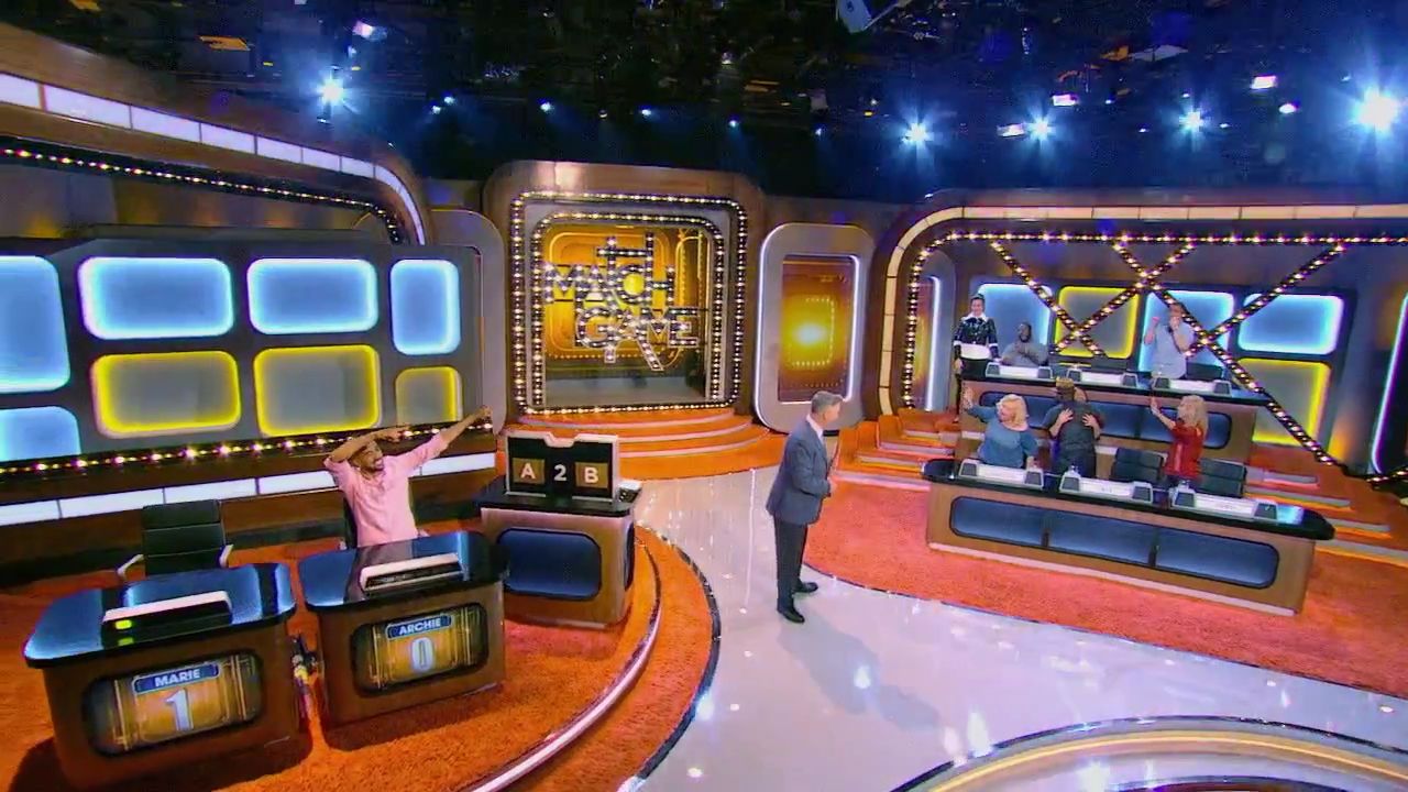 2018-MatchGame-536.jpg