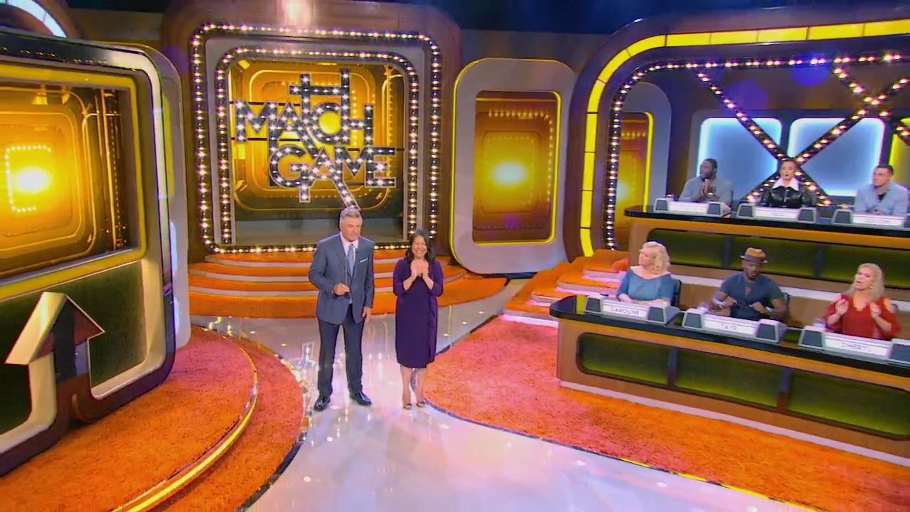 2018-MatchGame-537.jpg