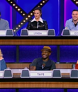 2018-MatchGame-004.jpg