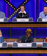 2018-MatchGame-005.jpg