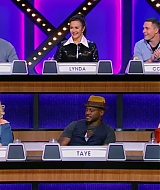 2018-MatchGame-008.jpg