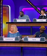 2018-MatchGame-009.jpg