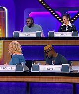 2018-MatchGame-010.jpg