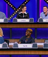 2018-MatchGame-016.jpg