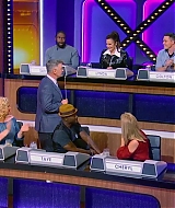 2018-MatchGame-020.jpg