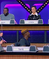 2018-MatchGame-021.jpg