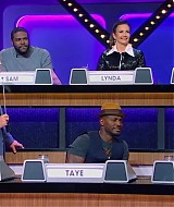 2018-MatchGame-022.jpg