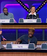 2018-MatchGame-023.jpg