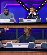 2018-MatchGame-025.jpg