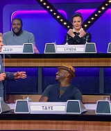 2018-MatchGame-027.jpg