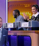 2018-MatchGame-029.jpg