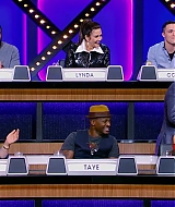 2018-MatchGame-030.jpg