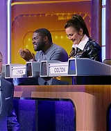 2018-MatchGame-032.jpg