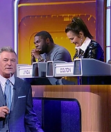 2018-MatchGame-034.jpg