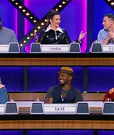 2018-MatchGame-043.jpg