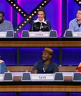 2018-MatchGame-045.jpg