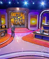 2018-MatchGame-046.jpg