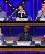 2018-MatchGame-048.jpg