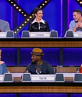 2018-MatchGame-051.jpg