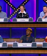 2018-MatchGame-053.jpg