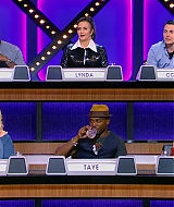 2018-MatchGame-057.jpg