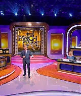 2018-MatchGame-058.jpg