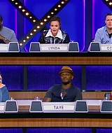 2018-MatchGame-059.jpg