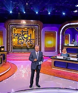 2018-MatchGame-060.jpg