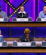 2018-MatchGame-062.jpg