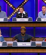 2018-MatchGame-063.jpg