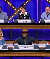 2018-MatchGame-064.jpg